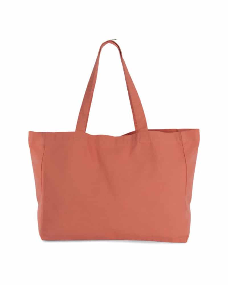 LARGE BAG LARGE BAG