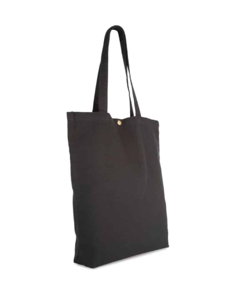 COTTON BAG COTTON BAG