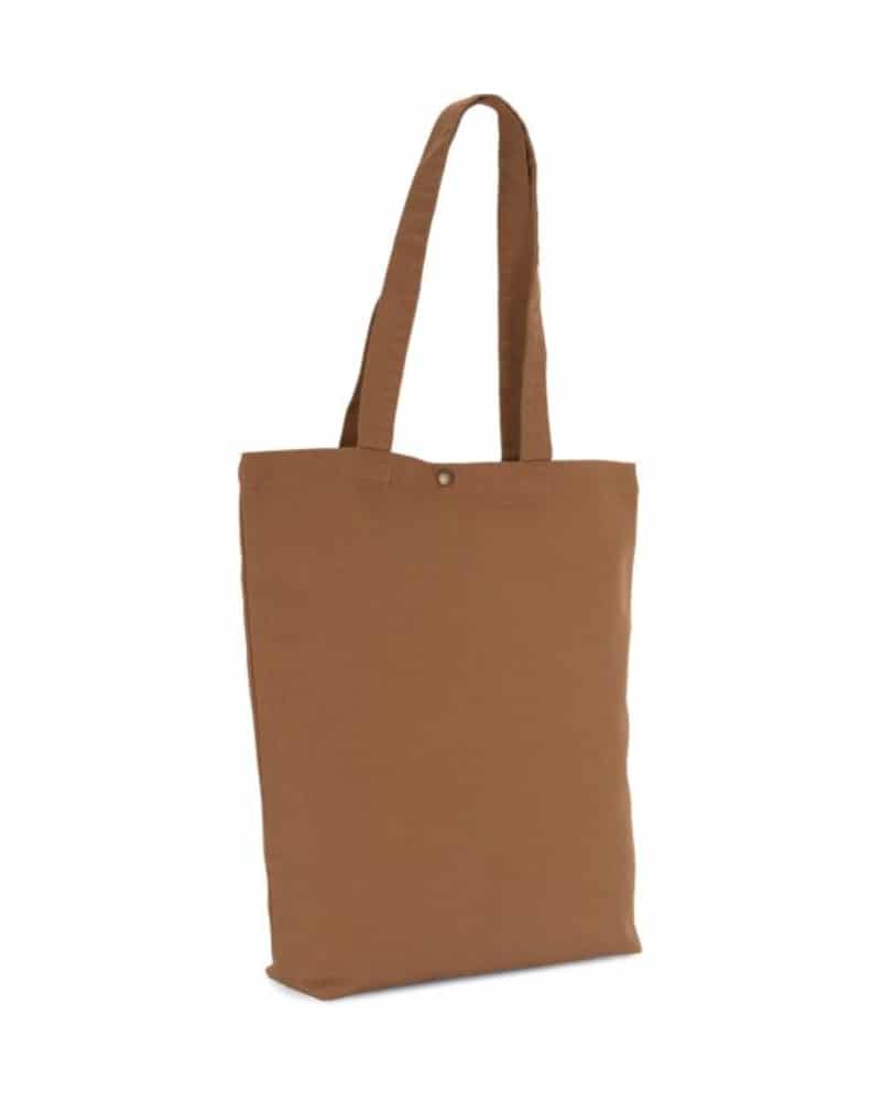 COTTON BAG COTTON BAG