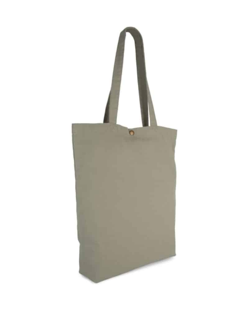 COTTON BAG COTTON BAG