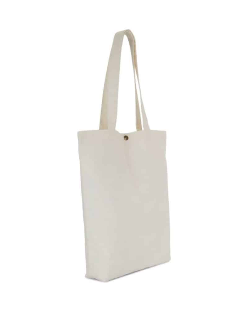 COTTON BAG COTTON BAG