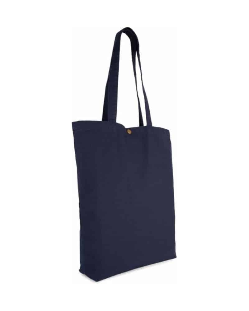COTTON BAG COTTON BAG