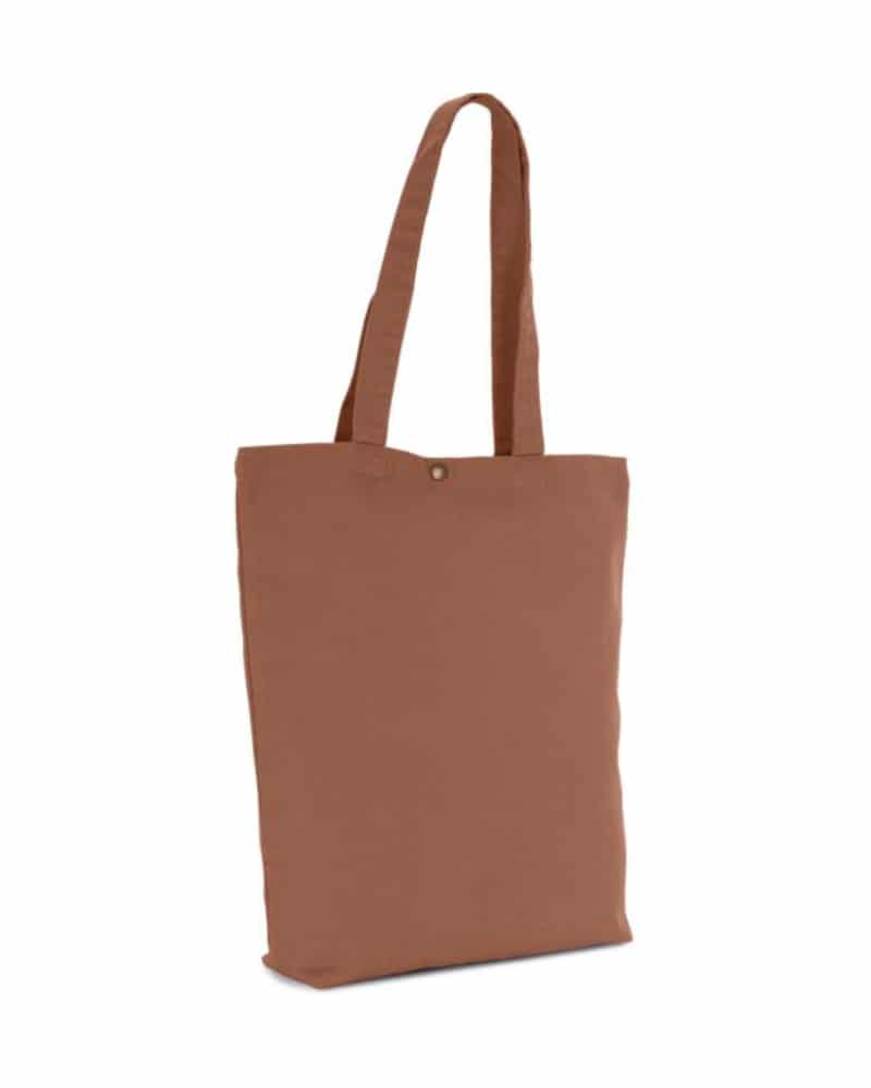 COTTON BAG COTTON BAG