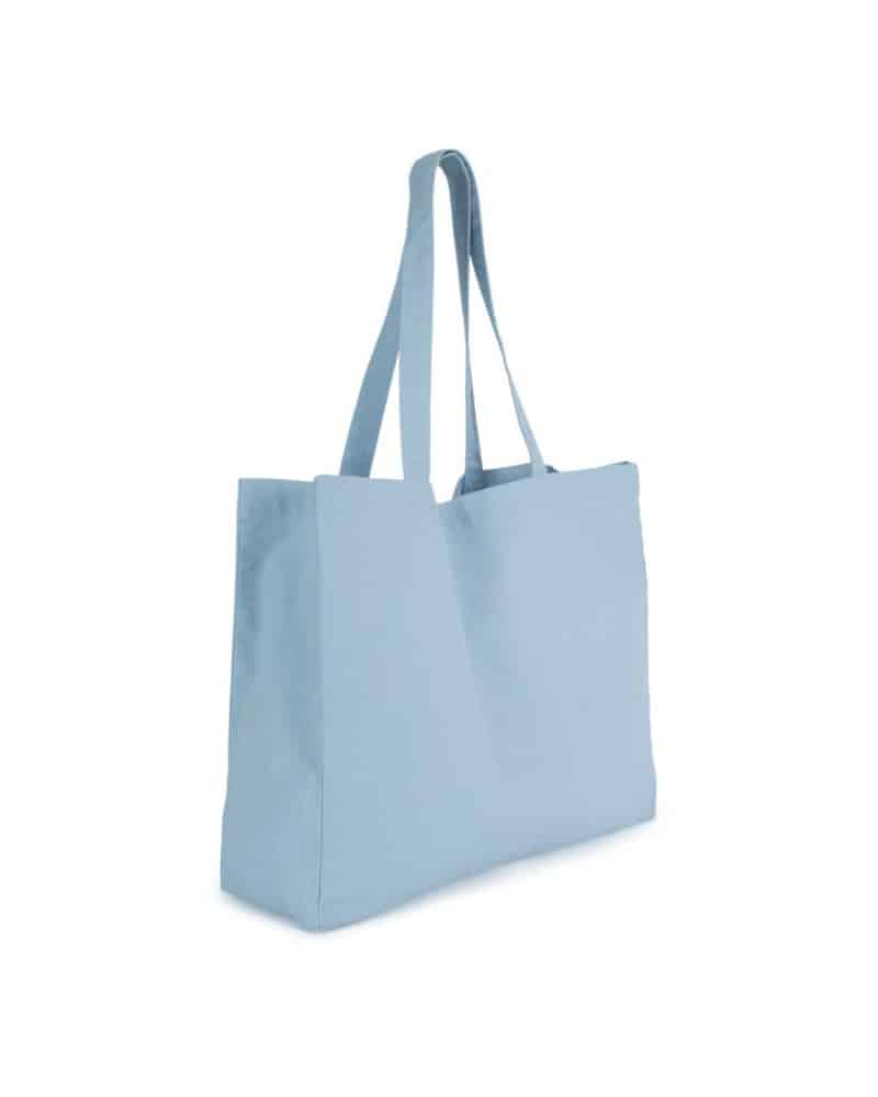 LARGE BAG LARGE BAG