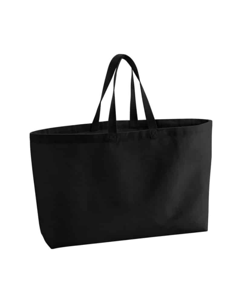 CANVAS BAG CANVAS BAG