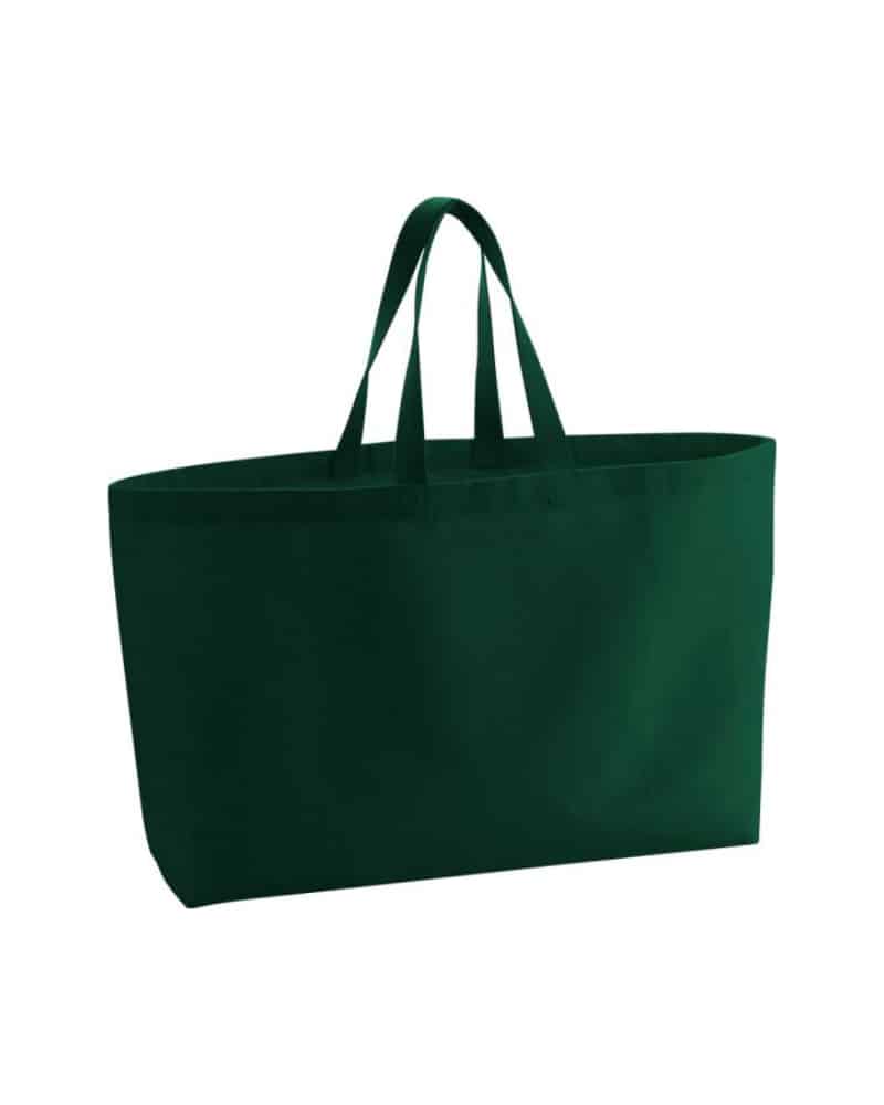 CANVAS BAG CANVAS BAG