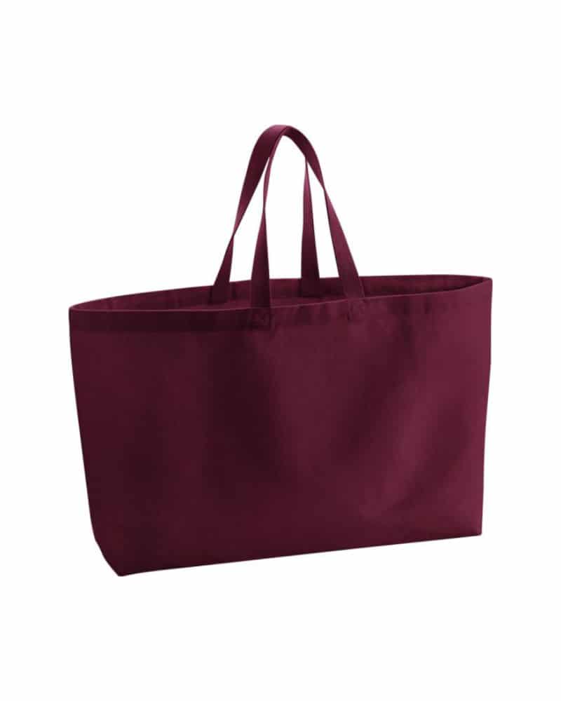 CANVAS BAG CANVAS BAG