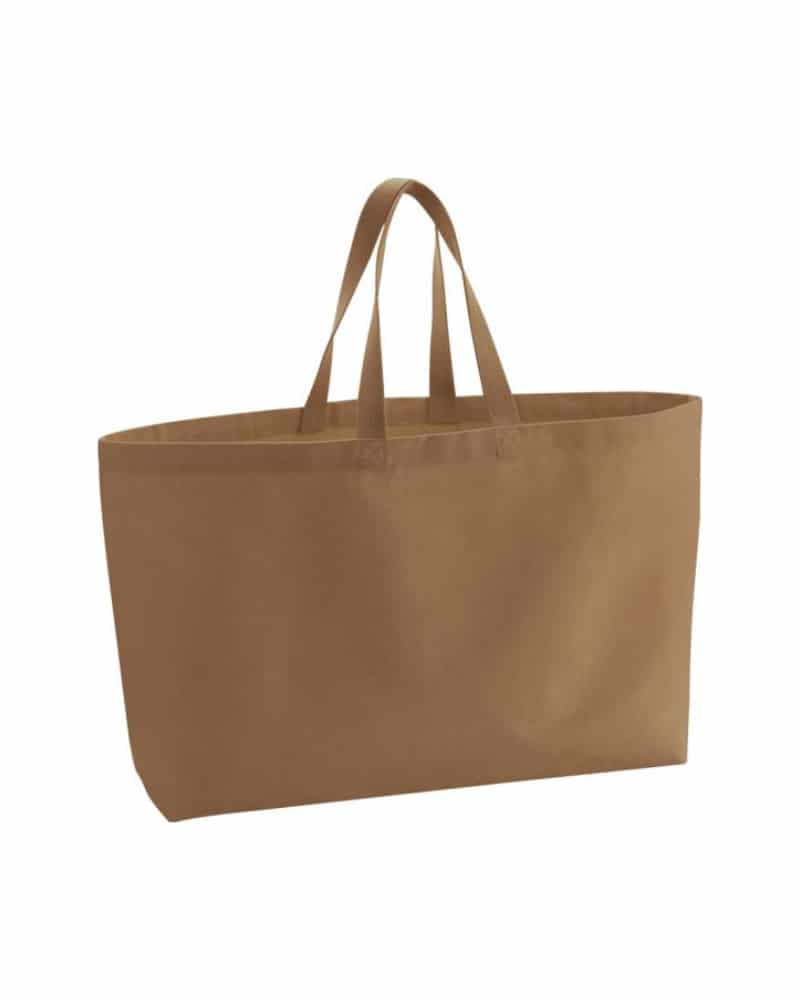 CANVAS BAG CANVAS BAG