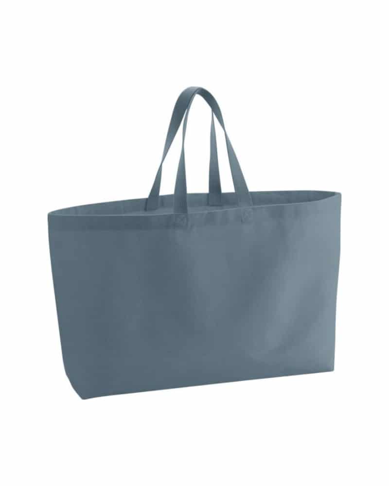 CANVAS BAG CANVAS BAG