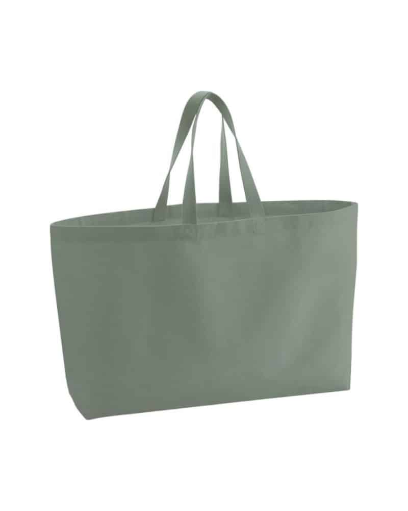 CANVAS BAG CANVAS BAG