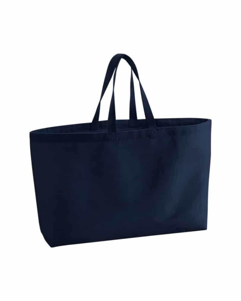 CANVAS BAG CANVAS BAG