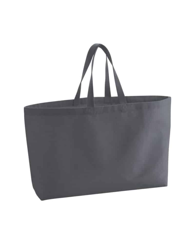 CANVAS BAG CANVAS BAG
