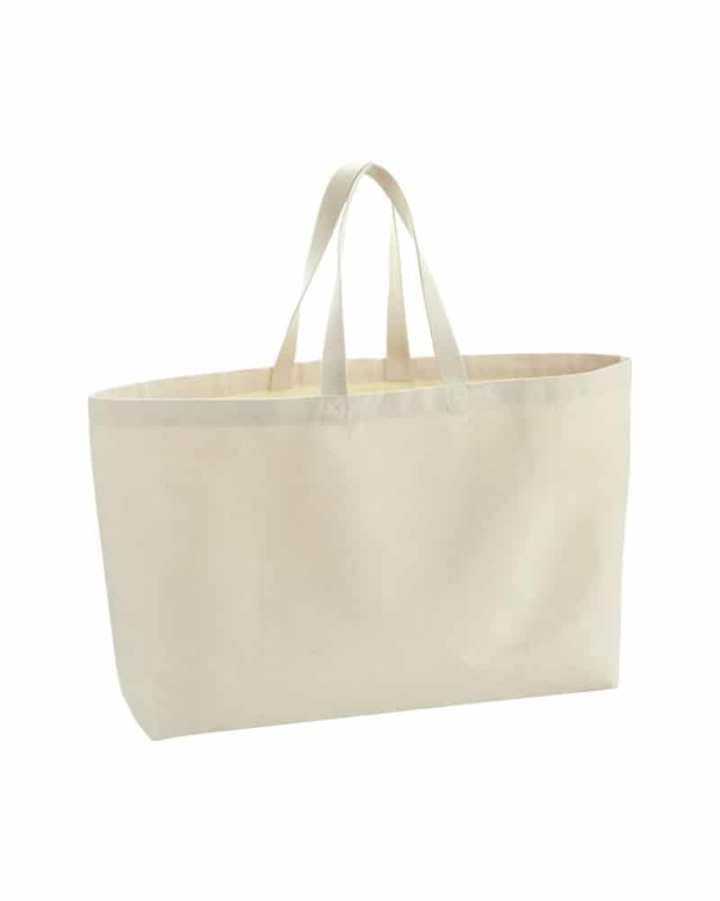 CANVAS BAG CANVAS BAG