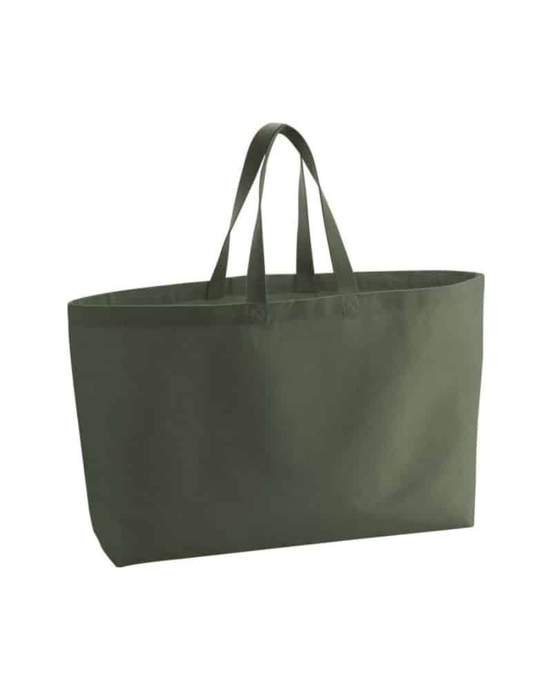 CANVAS BAG CANVAS BAG