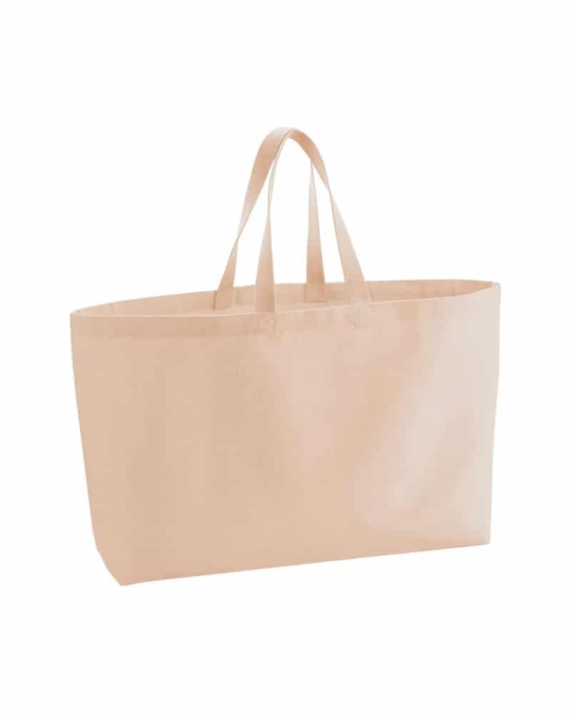 CANVAS BAG CANVAS BAG