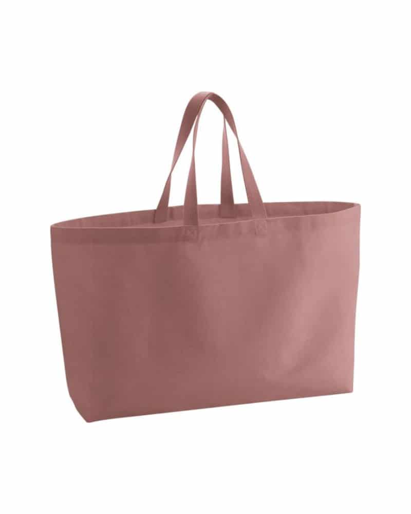 CANVAS BAG CANVAS BAG