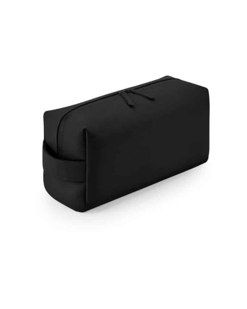MATTE CASE MATTE CASE