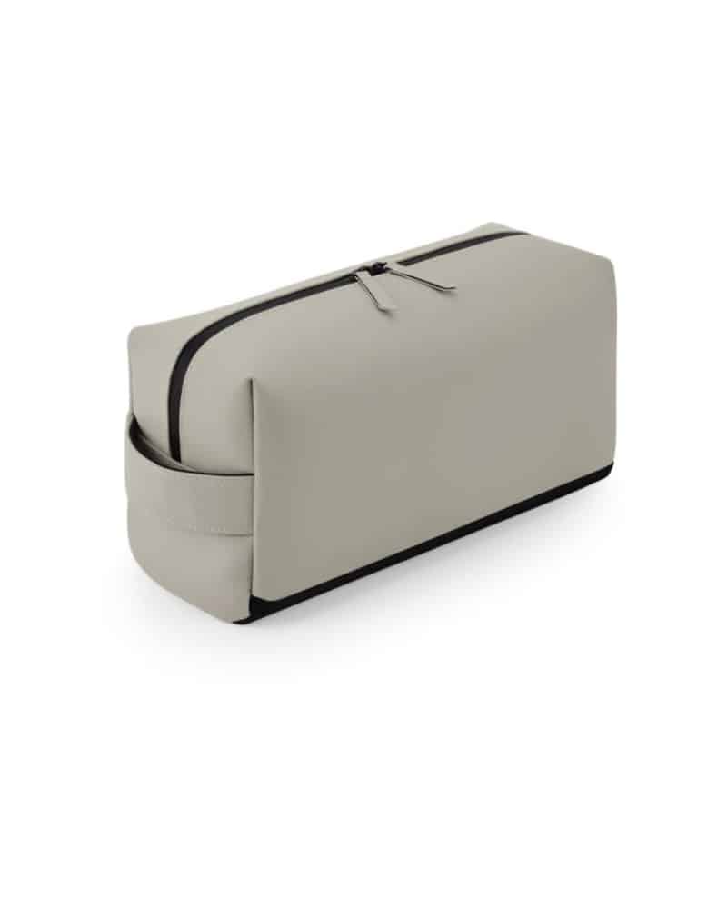 MATTE CASE MATTE CASE