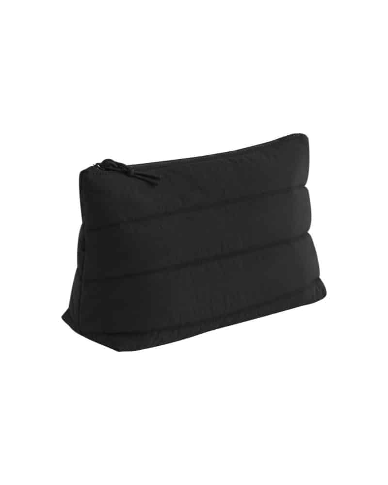 ACCESSORIES BAG QUILTED ACCESSORIES BAG QUILTED