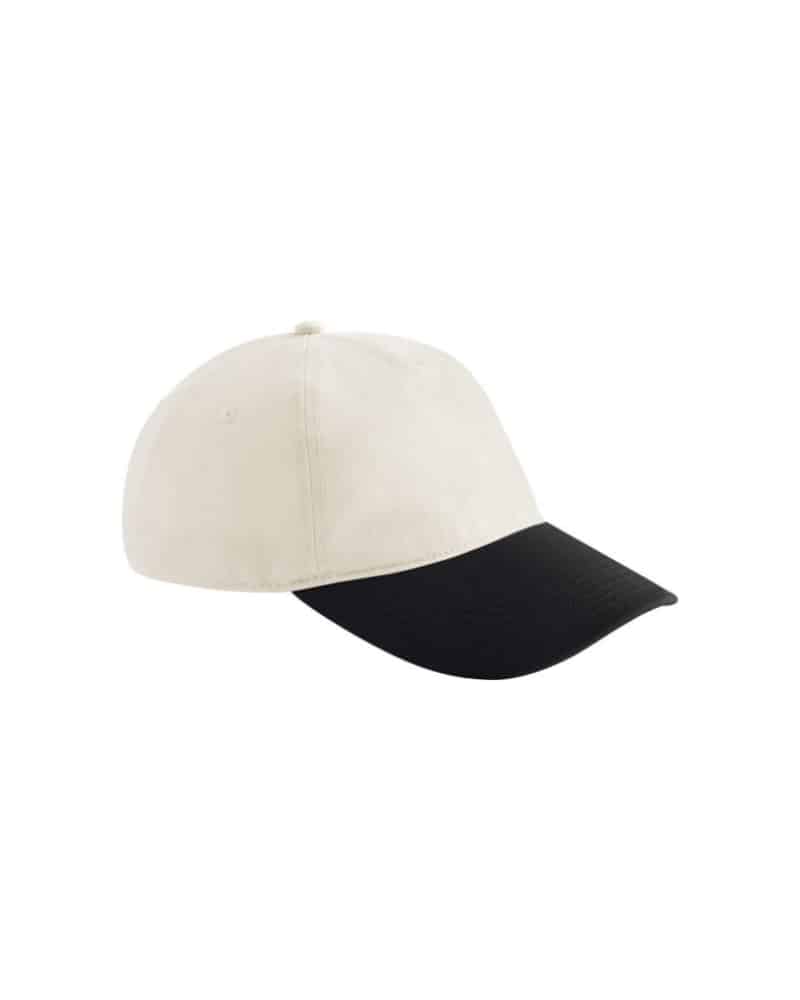 5 PANEL CONTRAST ΚΑΠΕΛΟ 5 PANEL CONTRAST ΚΑΠΕΛΟ