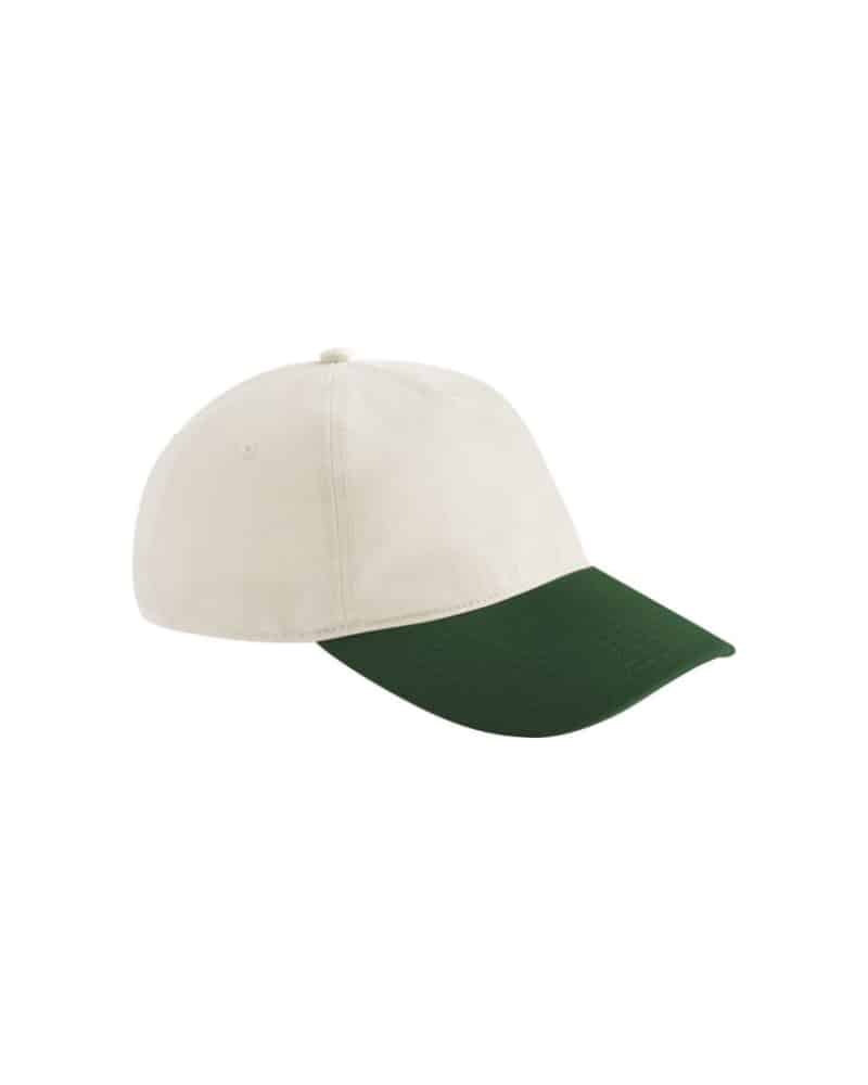 5 PANEL CONTRAST ΚΑΠΕΛΟ 5 PANEL CONTRAST ΚΑΠΕΛΟ