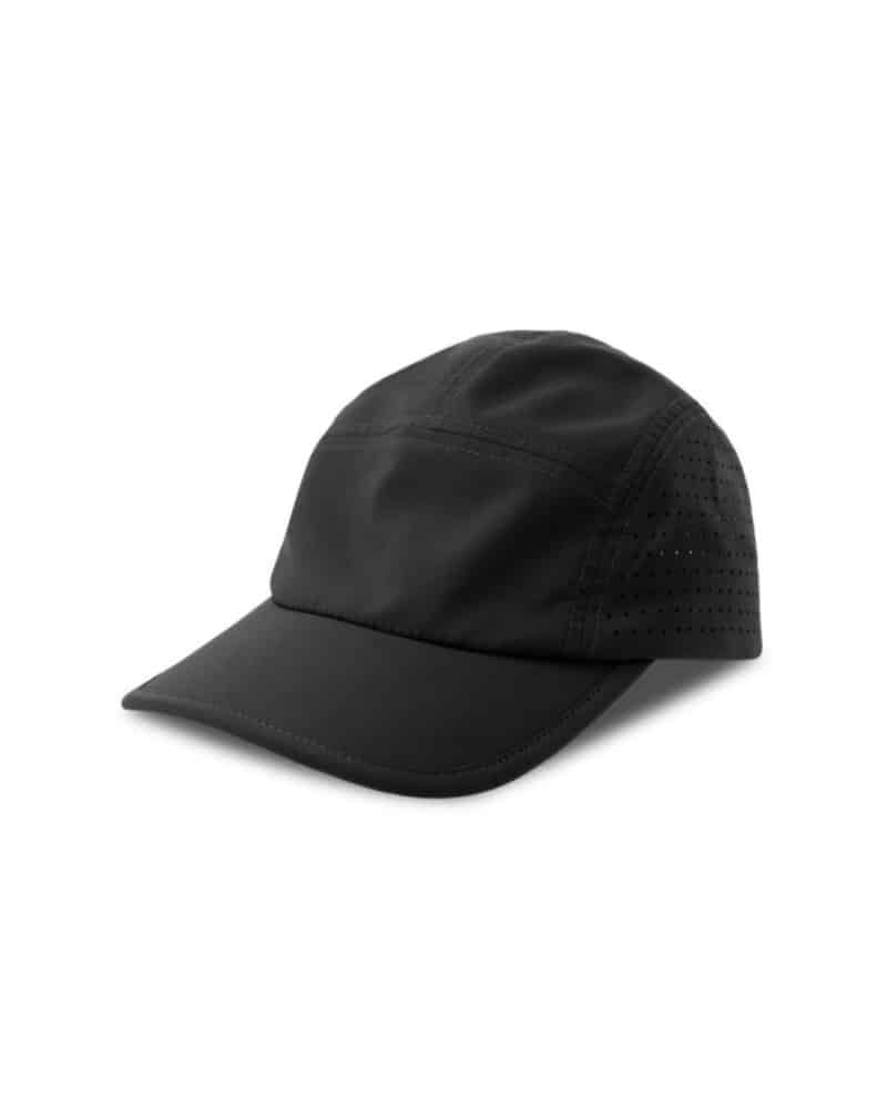 5 PANEL OUTDOOR CAMPER ΚΑΠΕΛΟ 5 PANEL OUTDOOR CAMPER ΚΑΠΕΛΟ