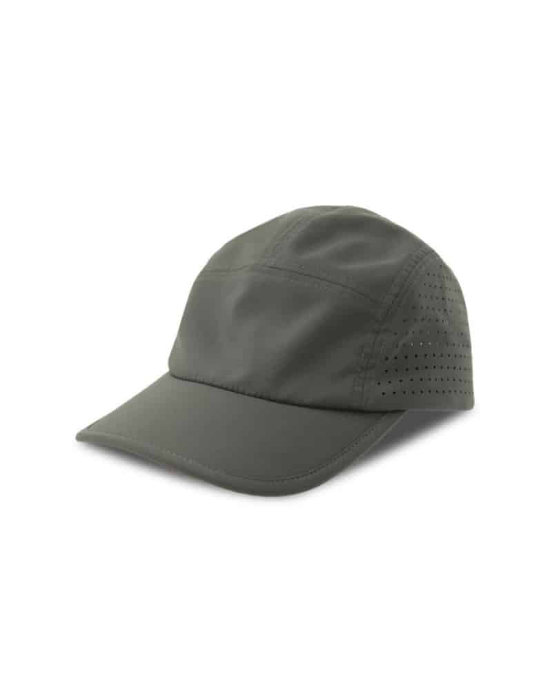 5 PANEL OUTDOOR CAMPER ΚΑΠΕΛΟ 5 PANEL OUTDOOR CAMPER ΚΑΠΕΛΟ