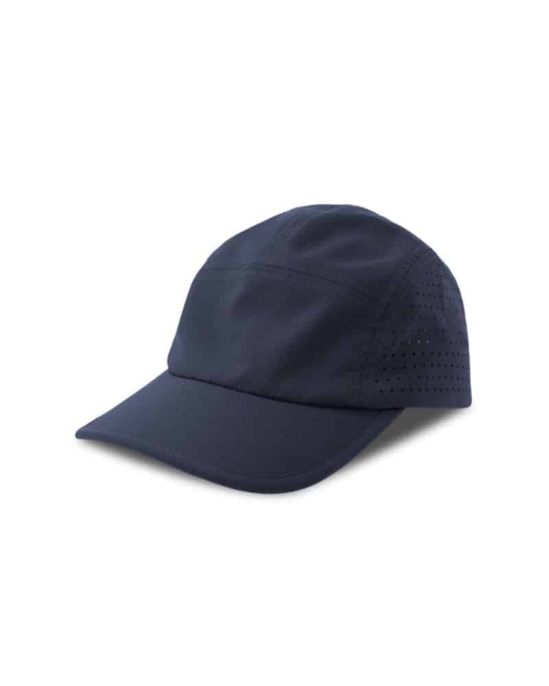 5 PANEL OUTDOOR CAMPER ΚΑΠΕΛΟ 5 PANEL OUTDOOR CAMPER ΚΑΠΕΛΟ
