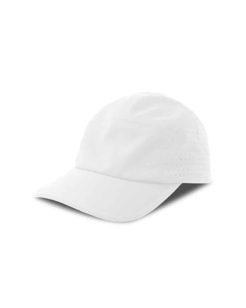 5 PANEL OUTDOOR CAMPER ΚΑΠΕΛΟ 5 PANEL OUTDOOR CAMPER ΚΑΠΕΛΟ
