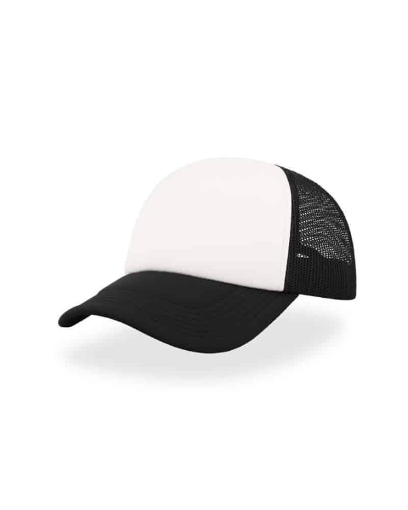 5 PANEL MESH ΚΑΠΕΛΟ 5 PANEL MESH ΚΑΠΕΛΟ
