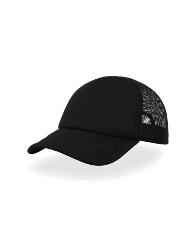 5 PANEL MESH ΚΑΠΕΛΟ 5 PANEL MESH ΚΑΠΕΛΟ