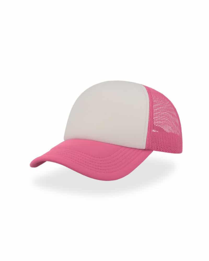 5 PANEL MESH ΚΑΠΕΛΟ 5 PANEL MESH ΚΑΠΕΛΟ