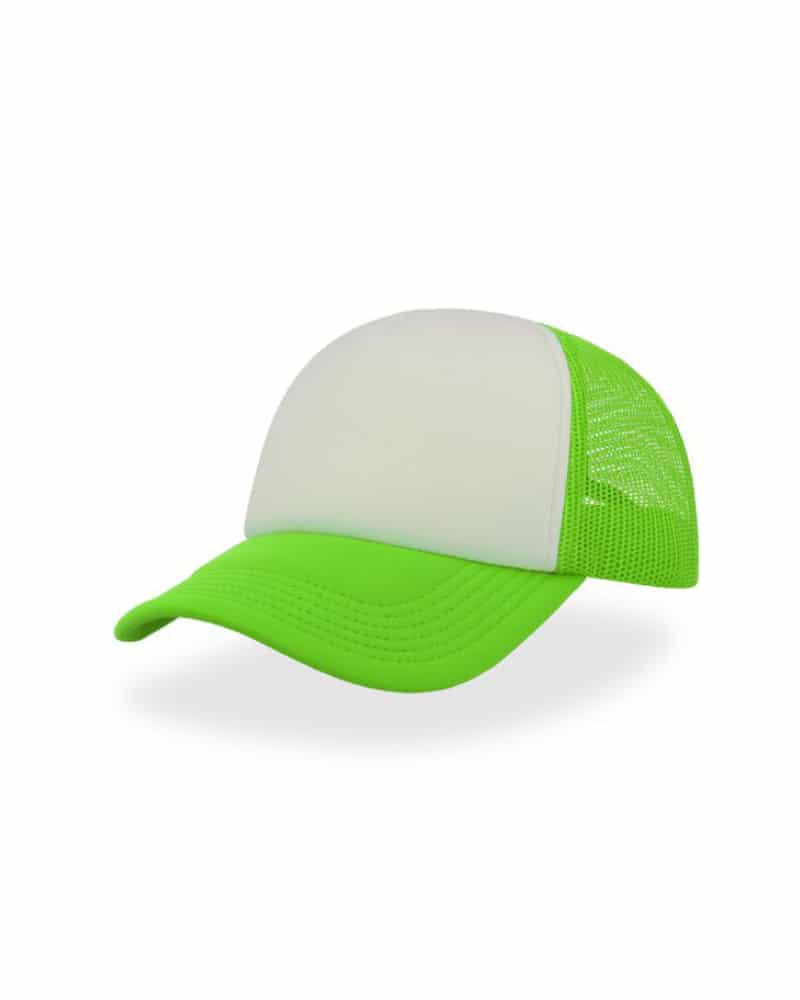 5 PANEL MESH ΚΑΠΕΛΟ 5 PANEL MESH ΚΑΠΕΛΟ