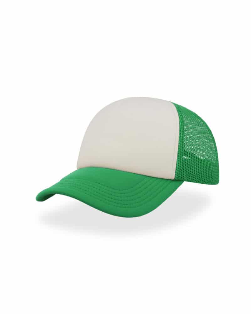 5 PANEL MESH ΚΑΠΕΛΟ 5 PANEL MESH ΚΑΠΕΛΟ