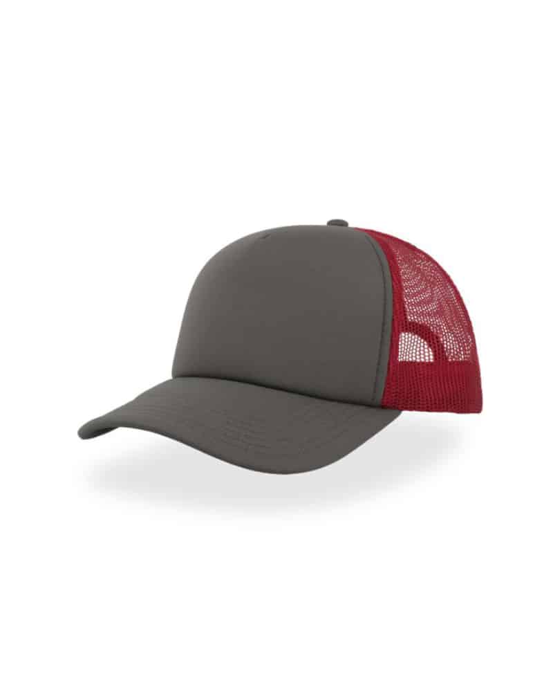 5 PANEL MESH ΚΑΠΕΛΟ 5 PANEL MESH ΚΑΠΕΛΟ