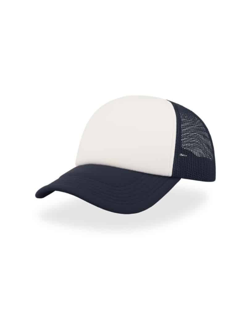 5 PANEL MESH ΚΑΠΕΛΟ 5 PANEL MESH ΚΑΠΕΛΟ