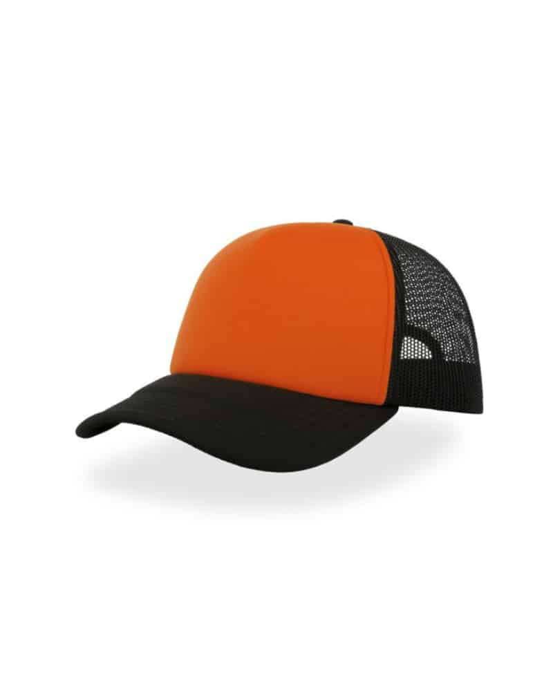 5 PANEL MESH ΚΑΠΕΛΟ 5 PANEL MESH ΚΑΠΕΛΟ