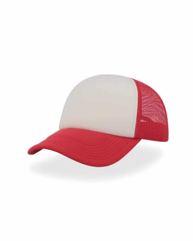 5 PANEL MESH ΚΑΠΕΛΟ 5 PANEL MESH ΚΑΠΕΛΟ