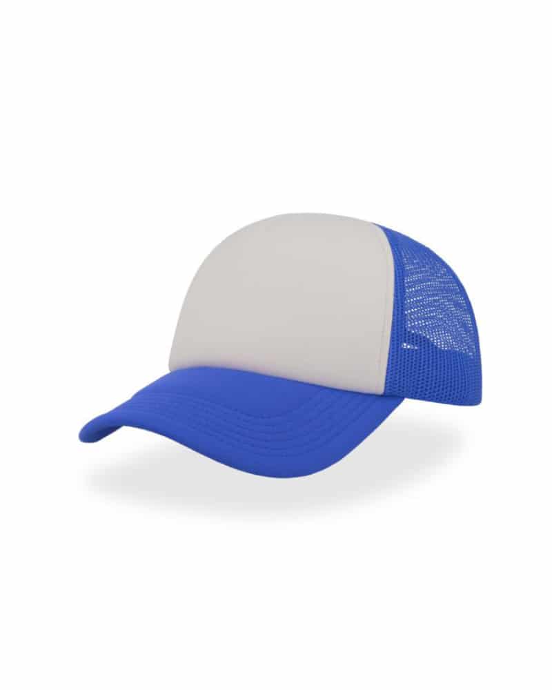 5 PANEL MESH ΚΑΠΕΛΟ 5 PANEL MESH ΚΑΠΕΛΟ
