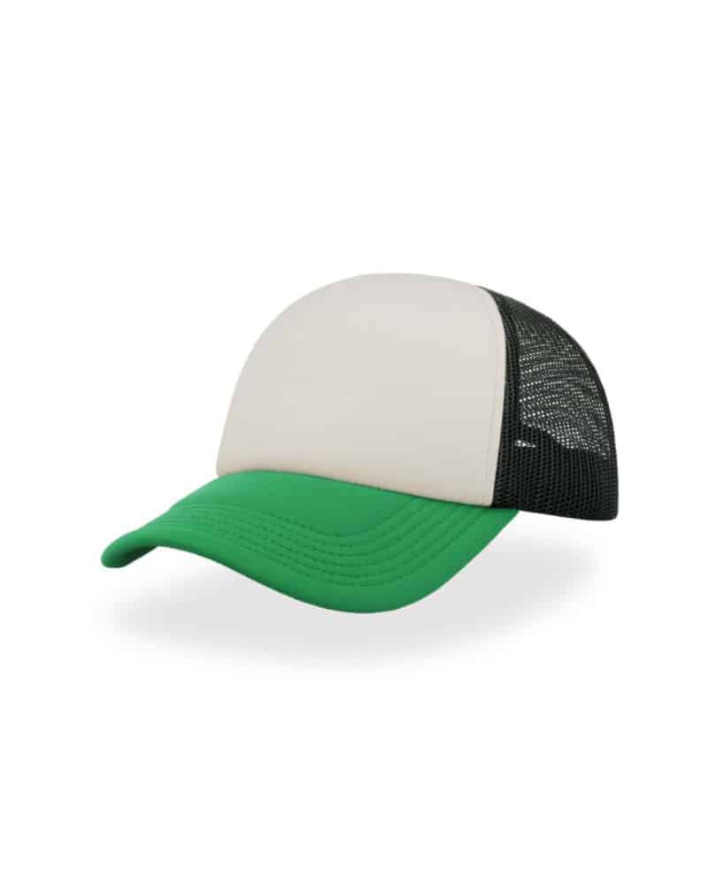 5 PANEL MESH ΚΑΠΕΛΟ 5 PANEL MESH ΚΑΠΕΛΟ
