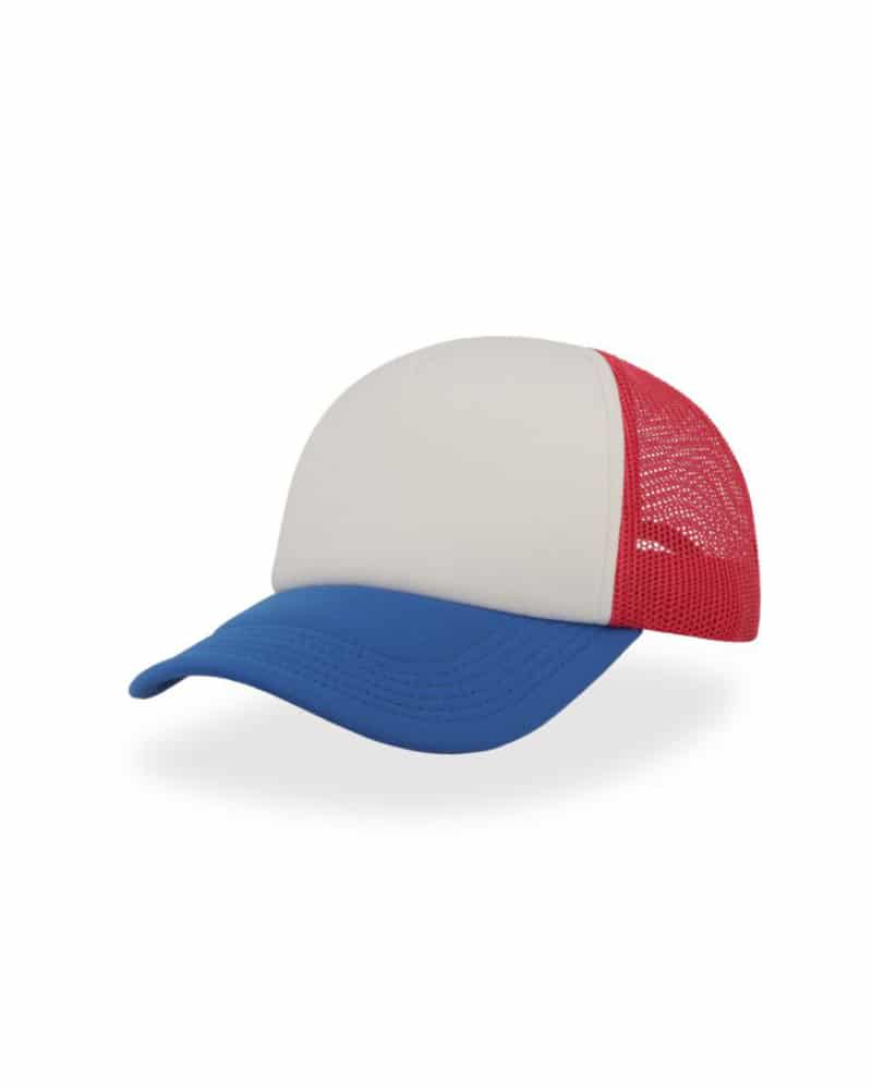 5 PANEL MESH ΚΑΠΕΛΟ 5 PANEL MESH ΚΑΠΕΛΟ