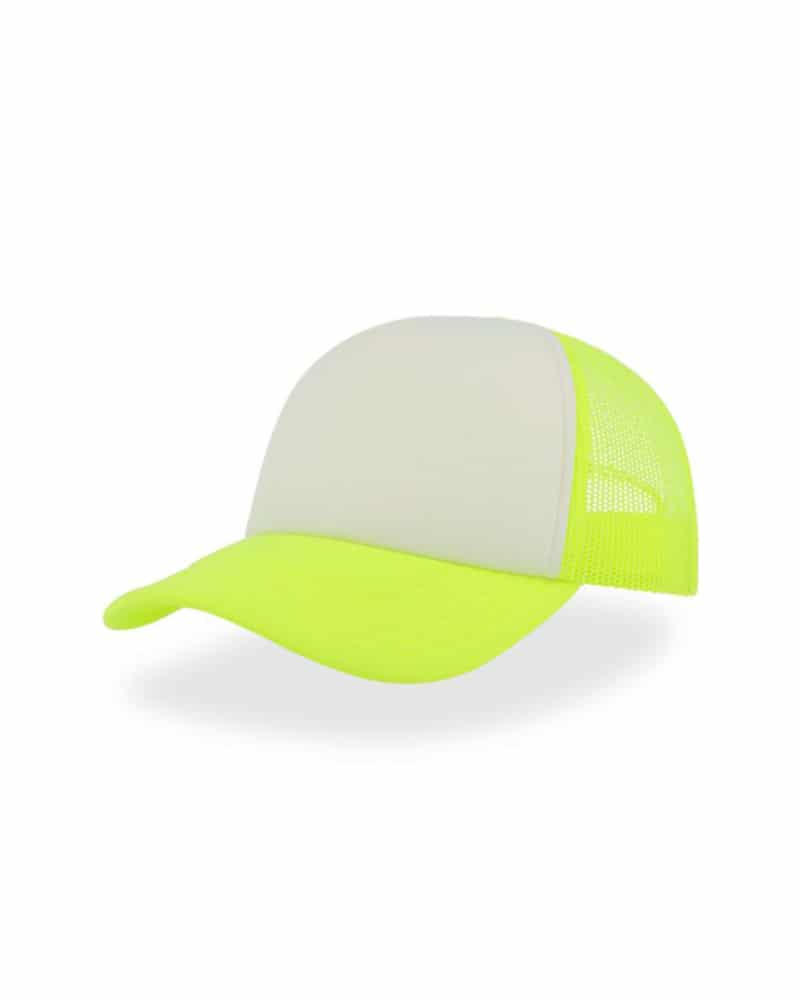 5 PANEL MESH ΚΑΠΕΛΟ 5 PANEL MESH ΚΑΠΕΛΟ