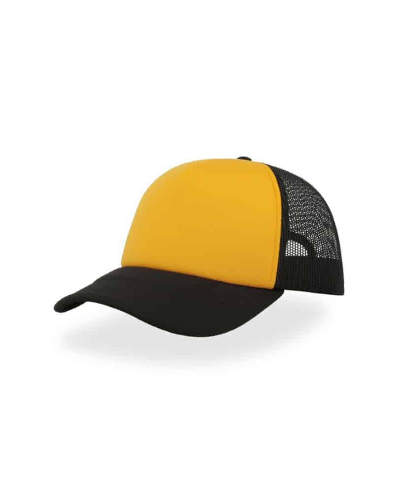 5 PANEL MESH ΚΑΠΕΛΟ 5 PANEL MESH ΚΑΠΕΛΟ