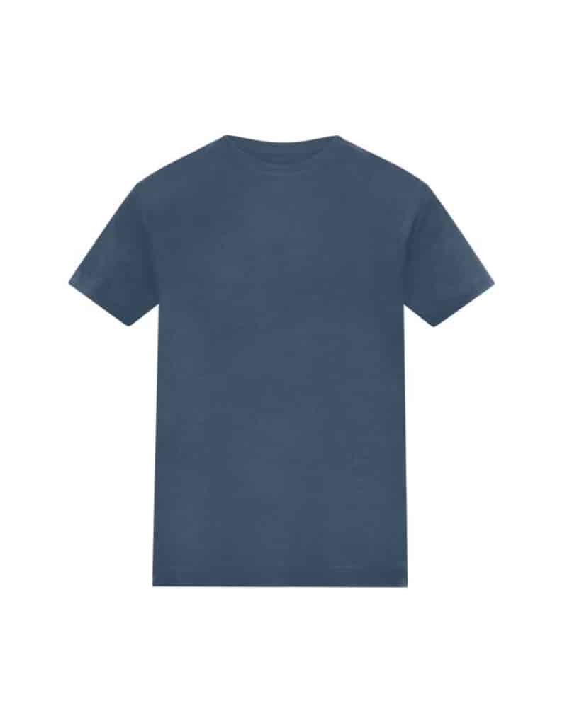 ΠΑΙΔΙΚΟ T-SHIRT ΠΑΙΔΙΚΟ T-SHIRT