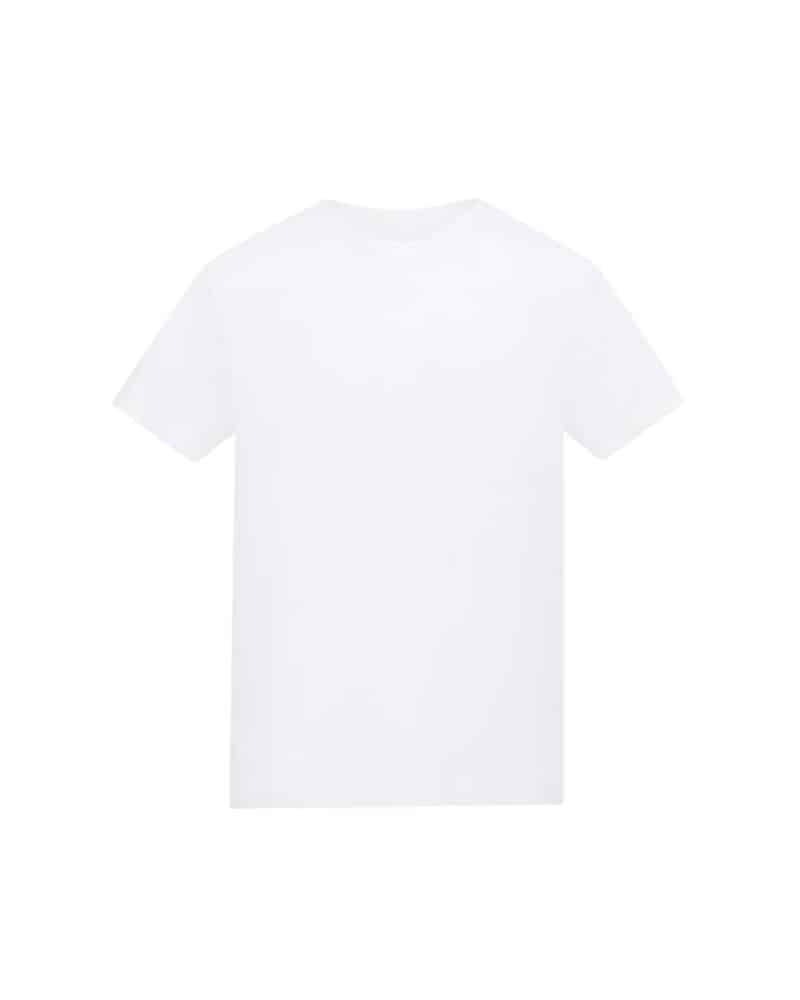 ΠΑΙΔΙΚΟ T-SHIRT ΠΑΙΔΙΚΟ T-SHIRT