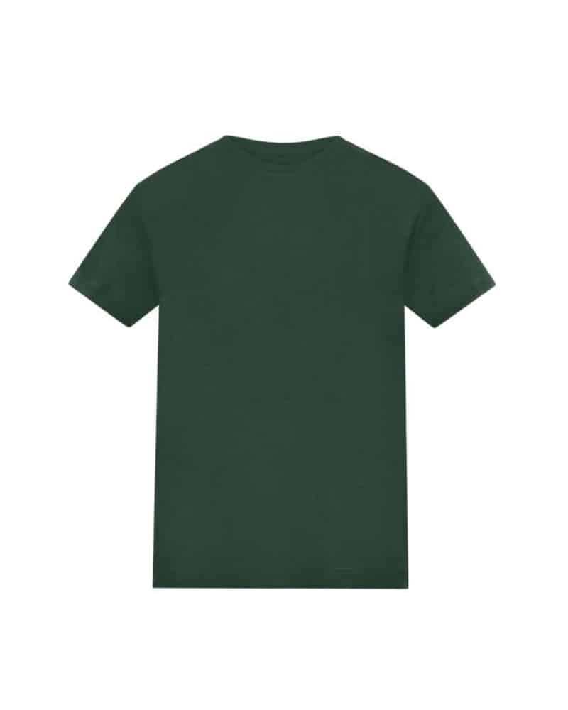 ΠΑΙΔΙΚΟ T-SHIRT ΠΑΙΔΙΚΟ T-SHIRT