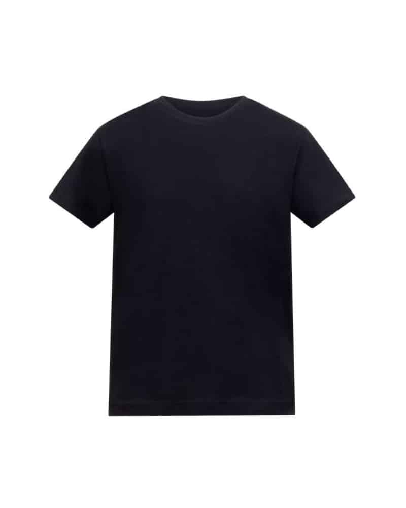 ΠΑΙΔΙΚΟ T-SHIRT ΠΑΙΔΙΚΟ T-SHIRT
