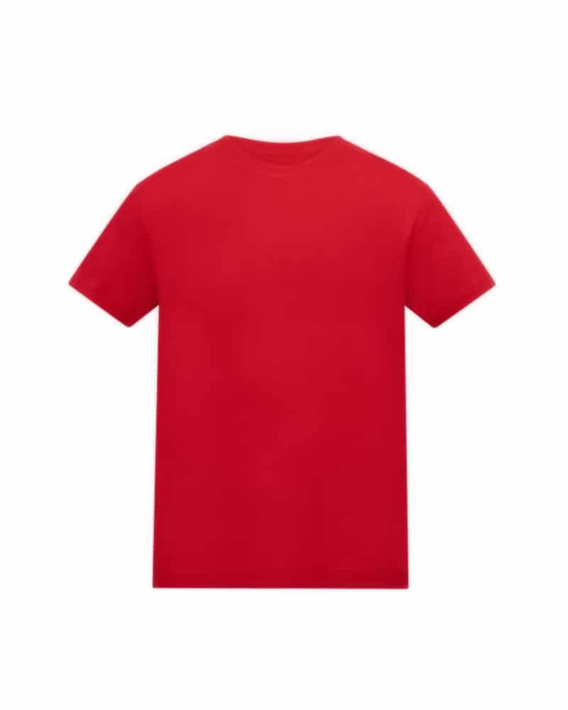 ΠΑΙΔΙΚΟ T-SHIRT ΠΑΙΔΙΚΟ T-SHIRT