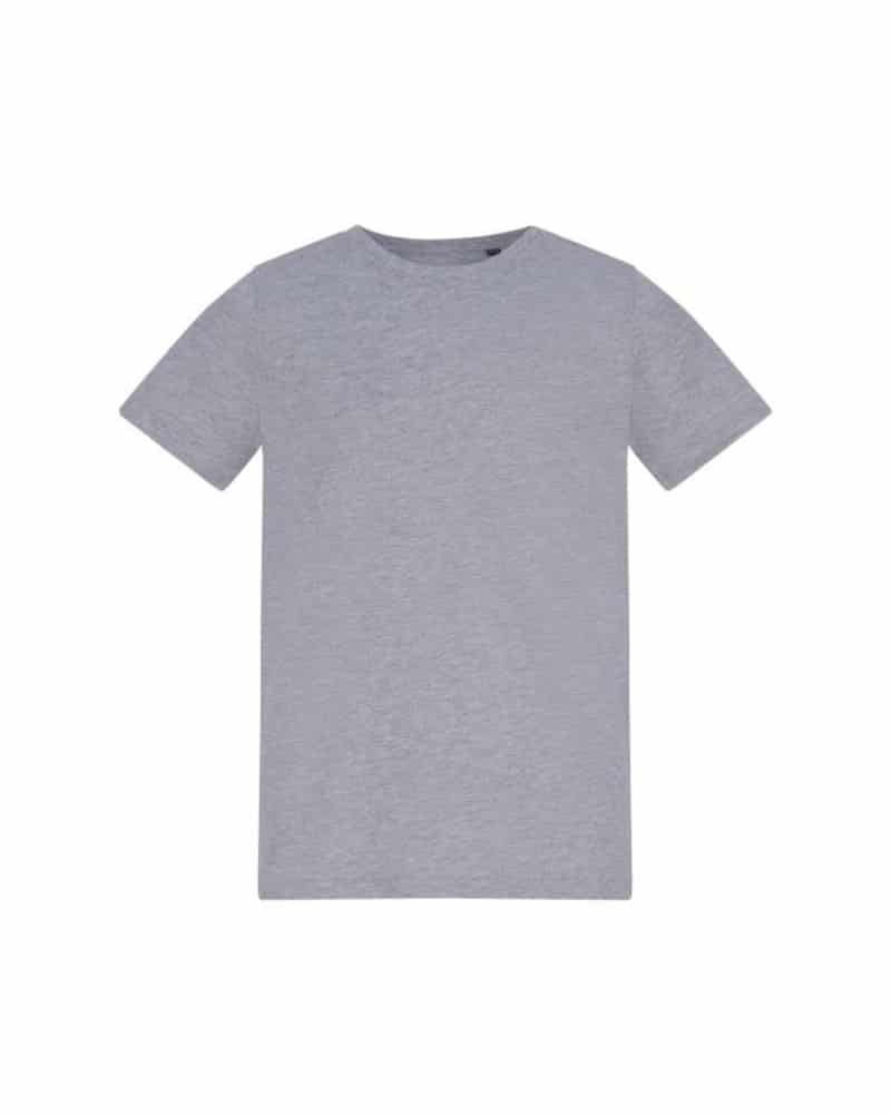 ΠΑΙΔΙΚΟ T-SHIRT ΠΑΙΔΙΚΟ T-SHIRT