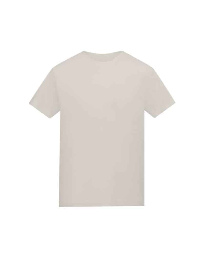 ΠΑΙΔΙΚΟ T-SHIRT ΠΑΙΔΙΚΟ T-SHIRT